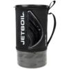flash-10l-fast-boil-system-4