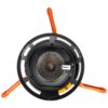 flash-10l-fast-boil-system-5