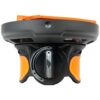 flash-10l-fast-boil-system-6