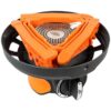 flash-10l-fast-boil-system-7