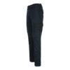 herock-eva-broek-marine-2
