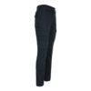 herock-eva-broek-marine-3