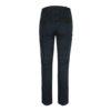 herock-eva-broek-marine-4