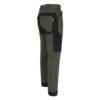 herock-tornado-pants-kaki-3