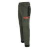 herock-tornado-pants-kaki-4