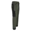 herock-tornado-pants-kaki-5