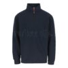 herock-vigor-trui-marine-1