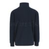 herock-vigor-trui-marine-2