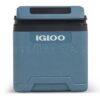 igloo-ie27-acdc-4