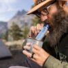 lifestraw-peak-series-straw-2
