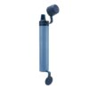 lifestraw-peak-series-straw-3