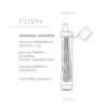lifestraw-peak-series-straw-4