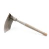 m1945-pelle-12