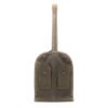 m1945-pelle-3