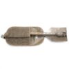 m1945-shovel-5