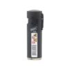 prof-h25-1