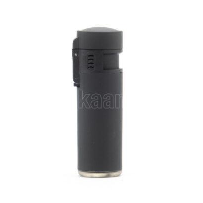Briquet torche - Prof H25