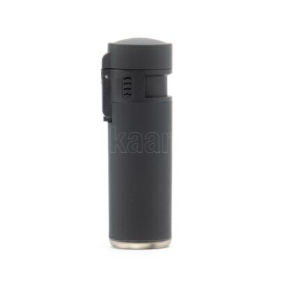 Briquet torche - Prof H25