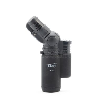Briquet - Prof K24