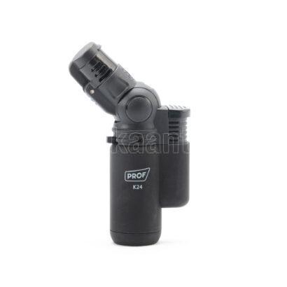 Briquet - Prof K24