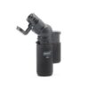 prof-k24-2