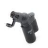 prof-k24-3