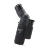 prof-k24-4