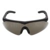swisseye-glasses-raptor-10161-1