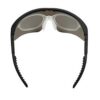 swisseye-glasses-raptor-10161-2