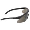 swisseye-glasses-raptor-10161-3