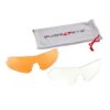 swisseye-glasses-raptor-10161-4