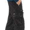 vintage-industries-1021-5