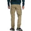 vintage-industries-11010-3