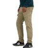 vintage-industries-11010-4