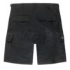 vintage-industries-21012-black-2