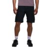 vintage-industries-21012-black-4