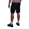 vintage-industries-21012-black-5
