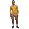 vintage-industries-21012-dk-5