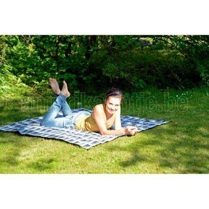 Amazonas Picnic blanket 'ultra light'