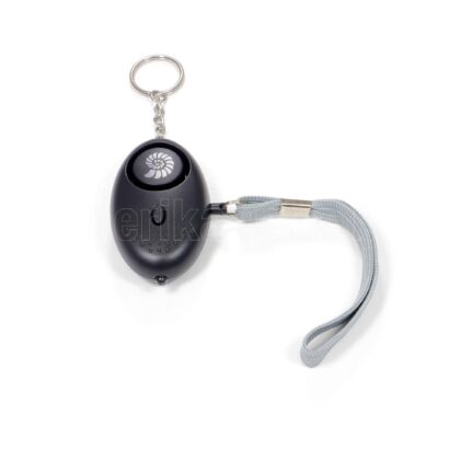 Origin Outdoors Pocket Alarm