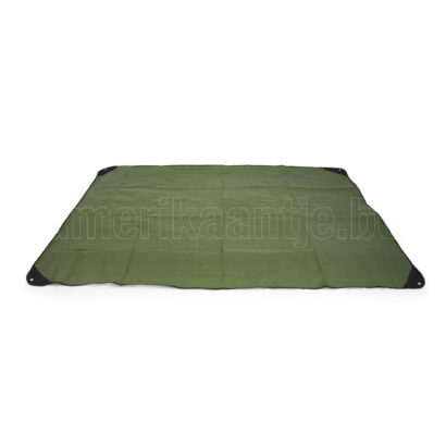 Origin Outdoors Picnic Blanket 'Ultralight'
