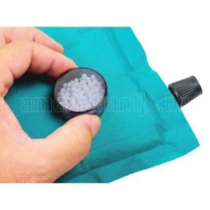 Alternatief beeld van Tip Top Leak detector