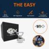 360-kinder-set-280-kg-easy-allround-360-2