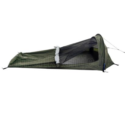 Origin Outdoors Bivy Tent