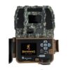 browning-dark-ops-pro-dcl-nano-3