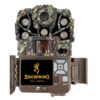 browning-recon-force-elite-hp5-ultra-2