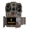 browning-spec-ops-elite-hp5-ultra-2