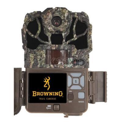 Alternative view of Browning - Spec Ops Elite HP5 ULTRA