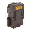 browning-spec-ops-elite-hp5-ultra-3