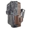 browning-strike-force-pro-dcl-nano-2